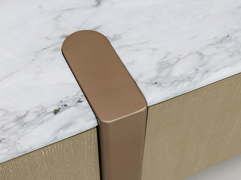 Тумба под ТВ Madison