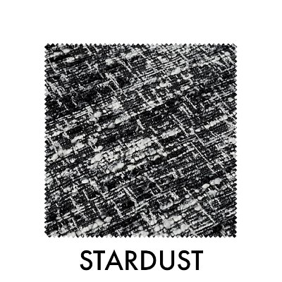 Обеденный стул Provo