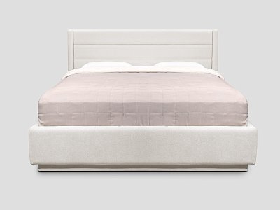 Кровать Dakota 180