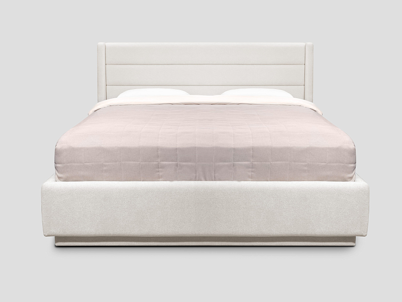 Кровать Dakota 180