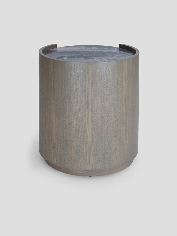 Прикроватная тумба Adela