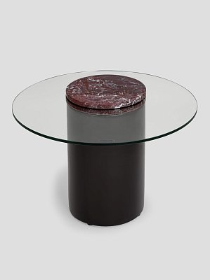 Приставной стол Anson