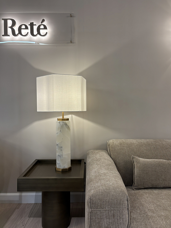 Модульный диван Edmond