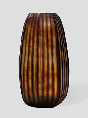 Ваза Tilia