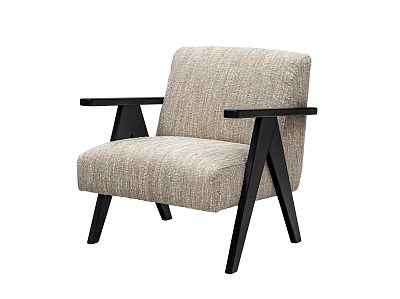 Кресло Banbury