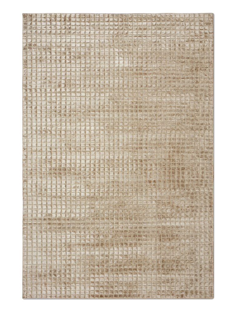 Ковер Kaif 300х400
