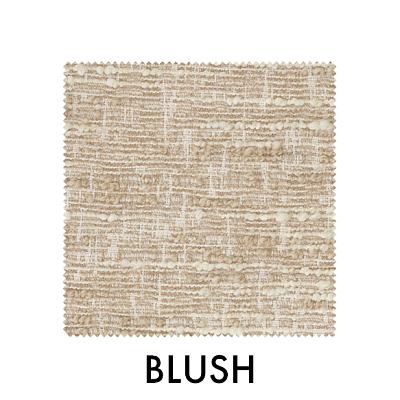 Обеденный стул Max