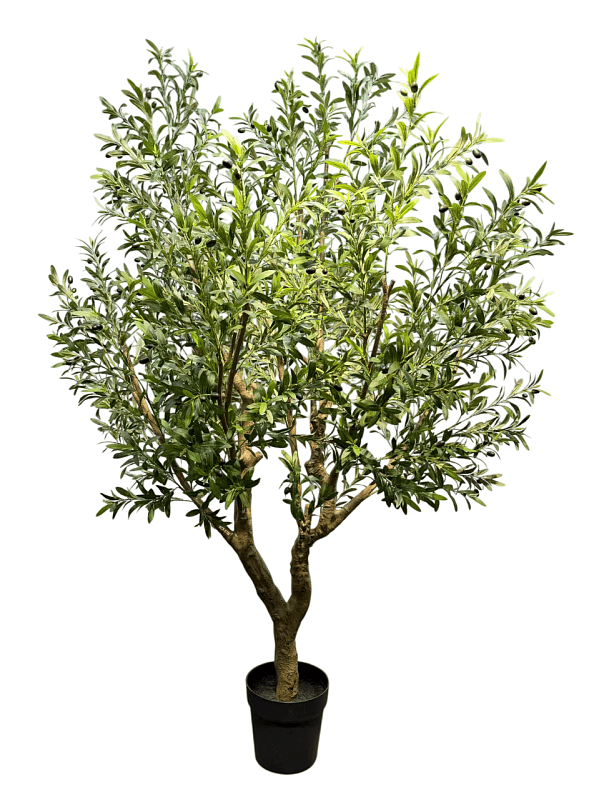 Искусственное дерево Olive Tree