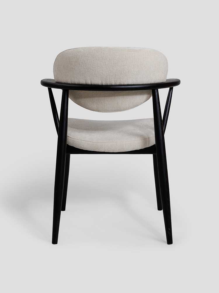 Обеденный стул Rafz