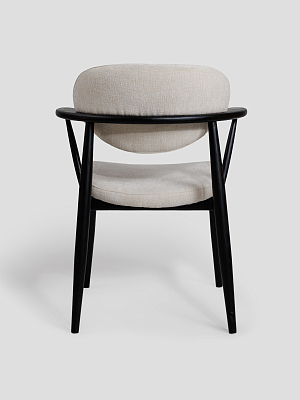 Обеденный стул Rafz