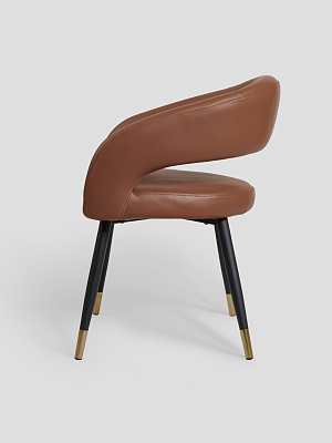 Обеденный стул Borneo