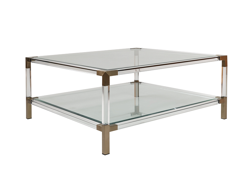 Журнальный стол Casta