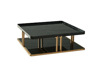 Журнальный стол Jenna