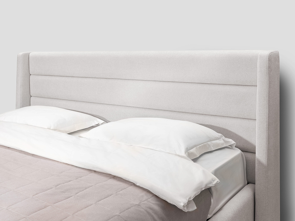 Кровать Dakota 180