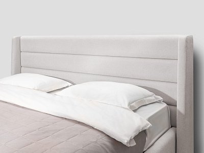 Кровать Dakota 180