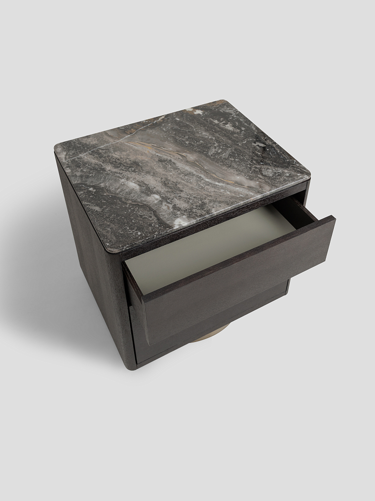 Прикроватная тумба Elsa