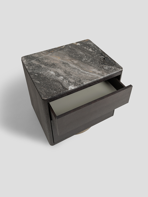 Прикроватная тумба Elsa