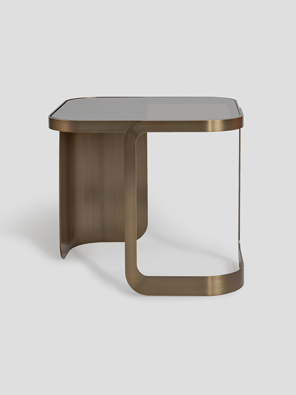 Приставной стол Matteo