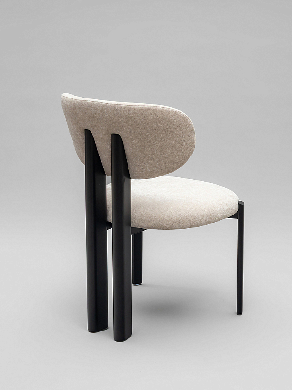 Обеденный стул Provo