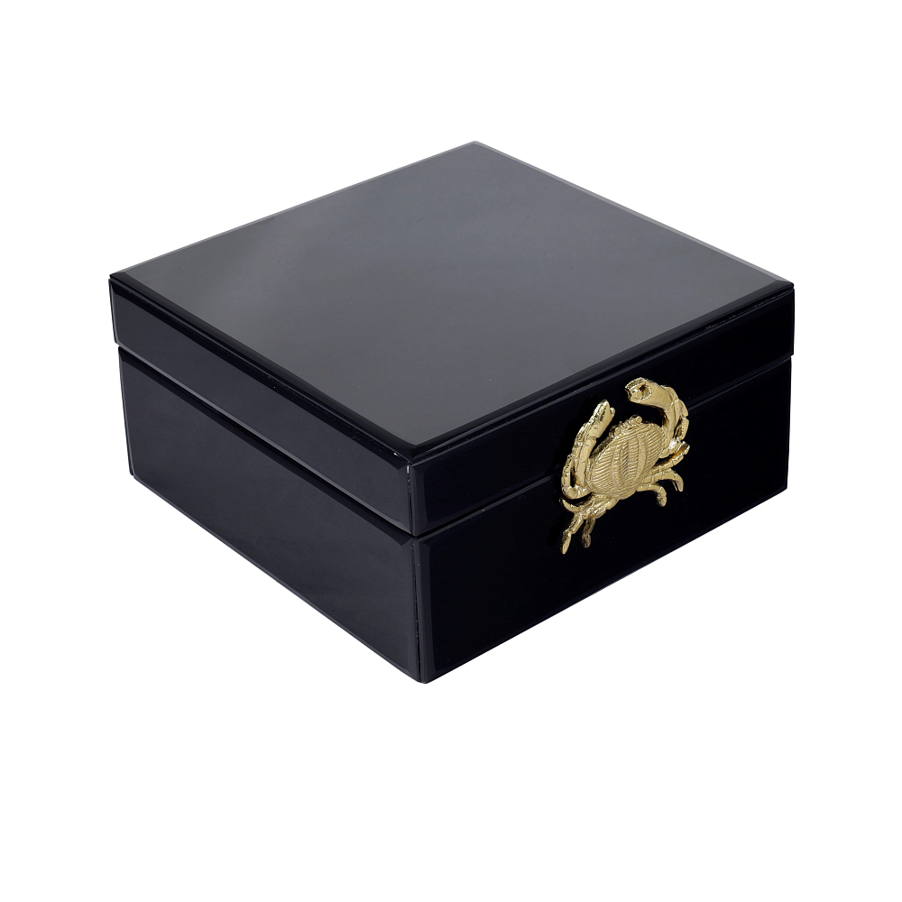 Шкатулка Marni 