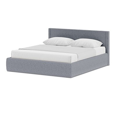 Кровать Greta 160