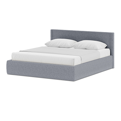 Кровать Greta 160