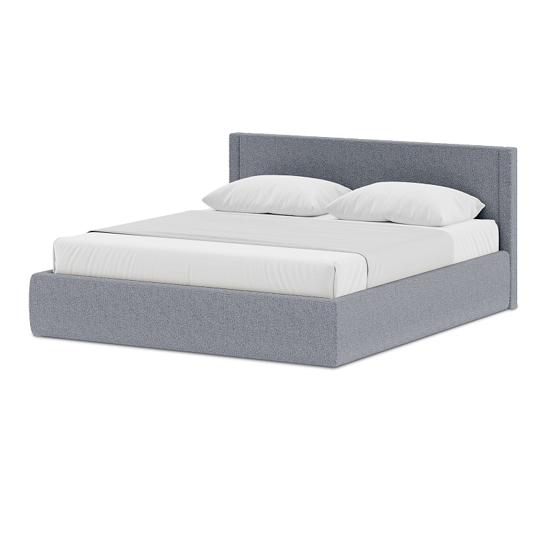 Кровать Greta 160