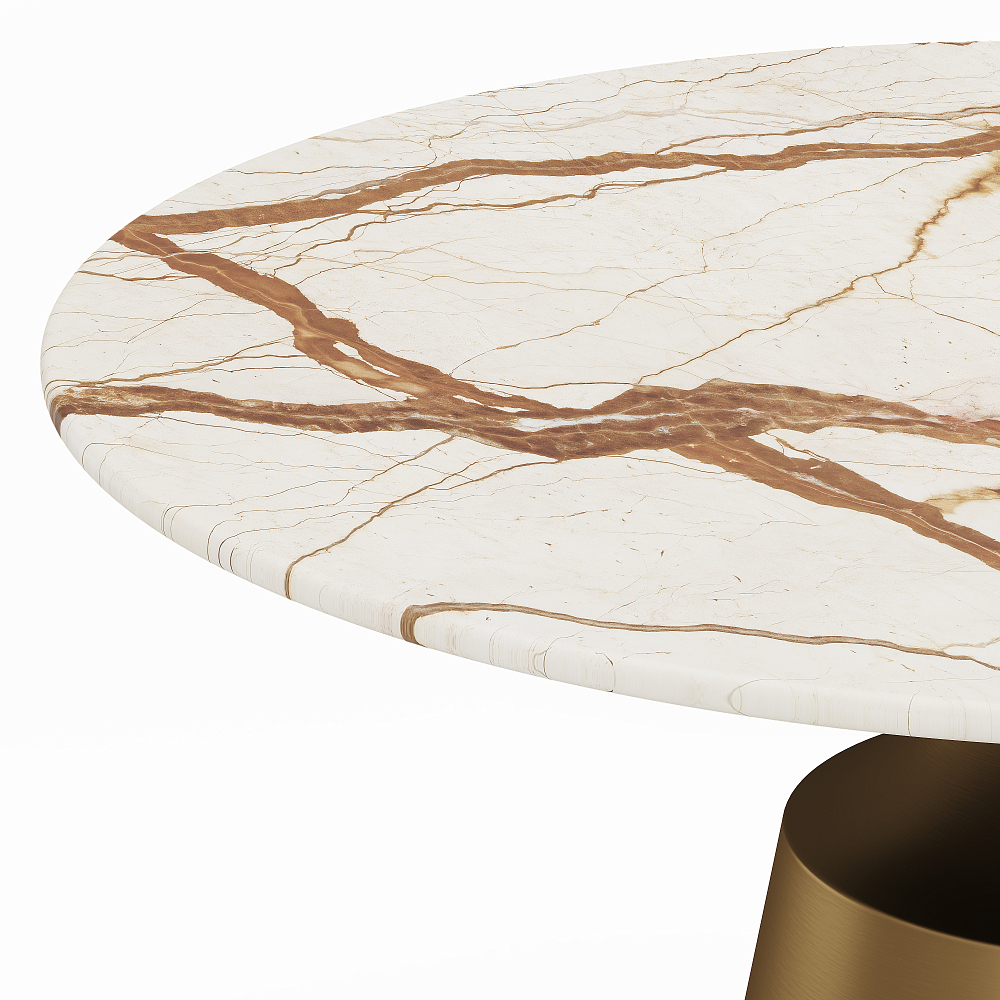 Обеденный стол Larus