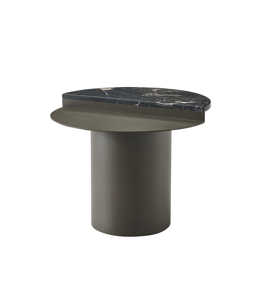 Приставной стол Mavor