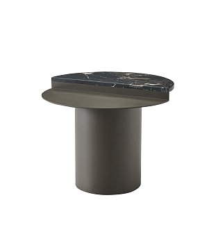 Приставной стол Мейвор