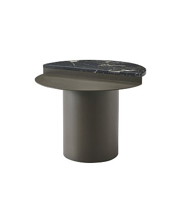 Приставной стол Mavor