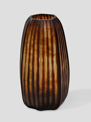 Ваза Tilia