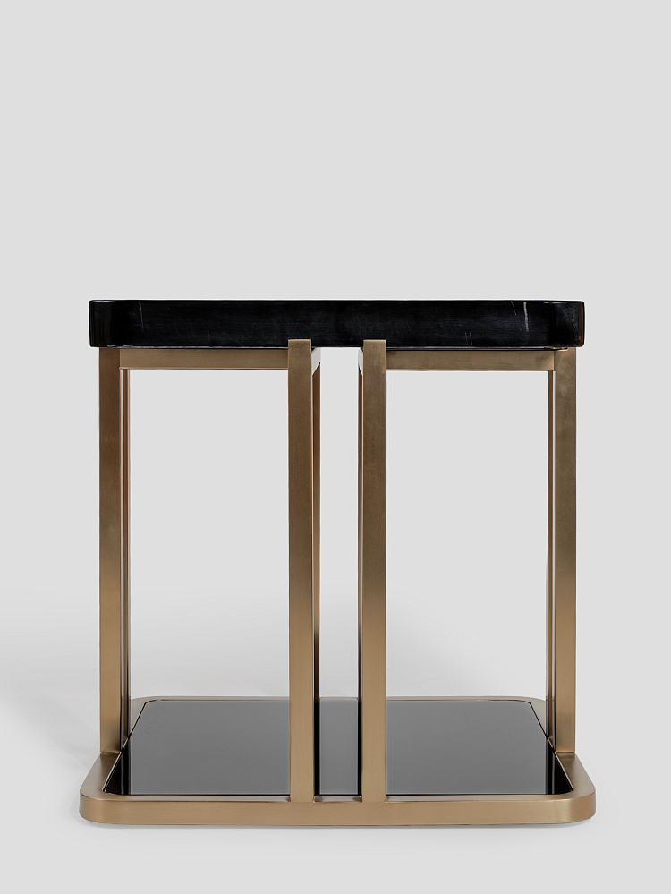 Приставной стол Дженна