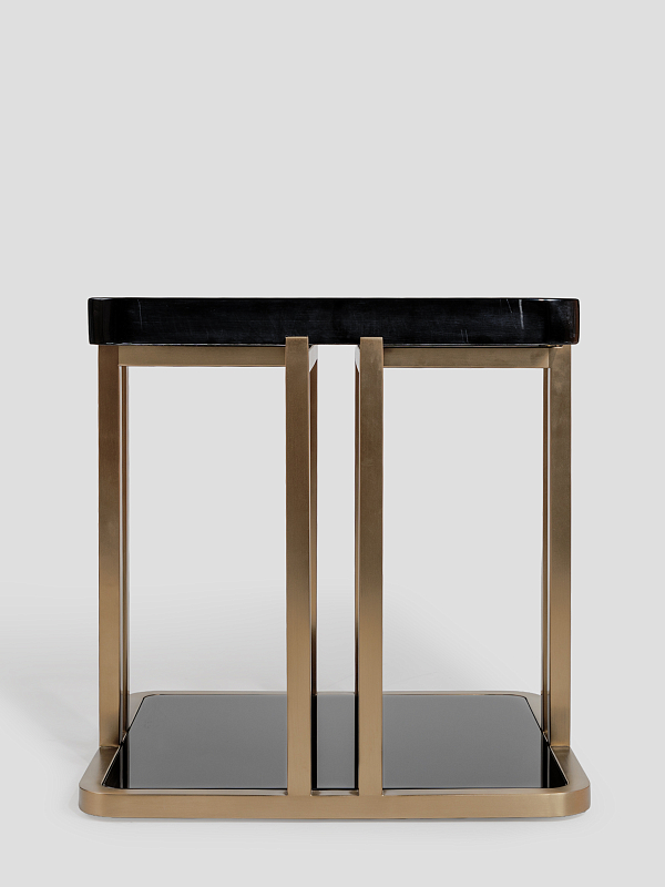 Приставной стол Дженна