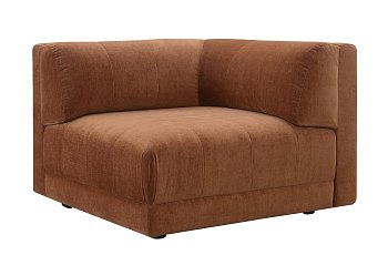 Угловой диван Lior