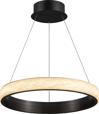 Люстра Solar S