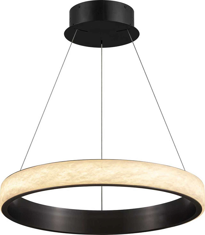 Люстра Solar S