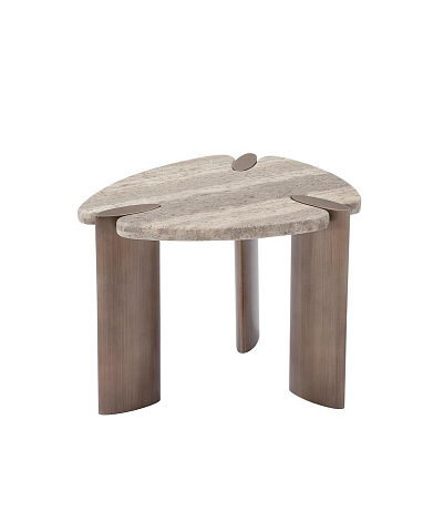 Приставной стол Dockery