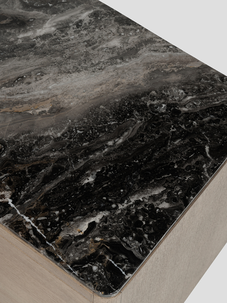 Прикроватная тумба Elsa