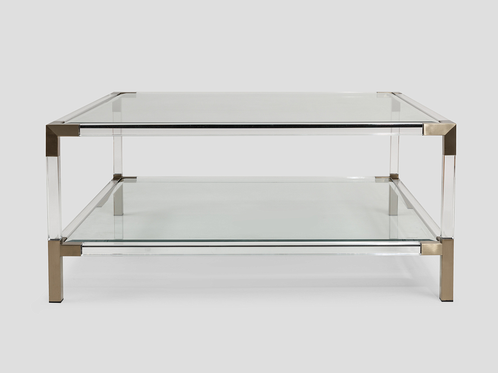 Журнальный стол Casta