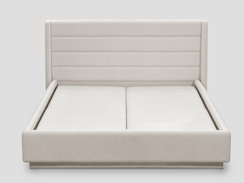 Кровать Dakota 180