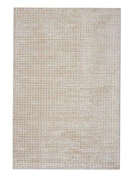 Ковер Kaif 170х240