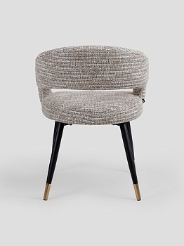 Обеденный стул Borneo