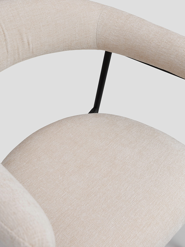 Обеденный стул Лукка