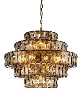 Люстра  Sandro