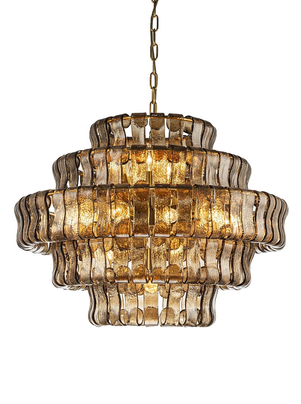 Люстра  Sandro