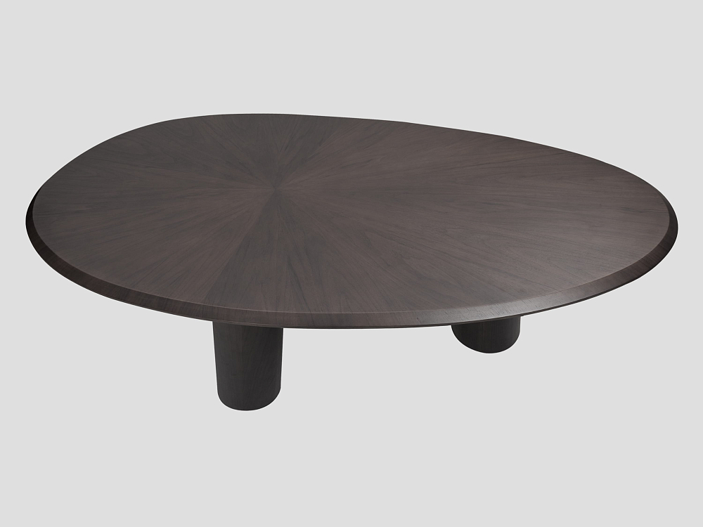 Обеденный стол Mercado