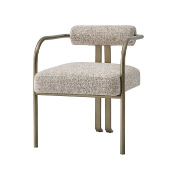 Обеденный стул Макс