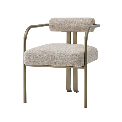 Обеденный стул Max