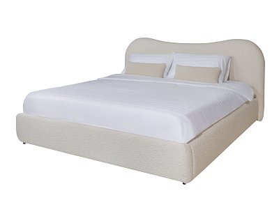 Кровать Sally 180